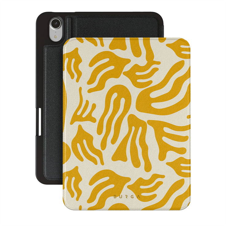 OC_02IP_iPAD_MINI_8.3