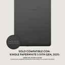 Make A Wish - Funda para Kindle Paperwhite (11a Gen) 2