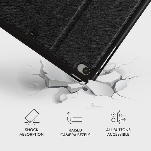 Eternal - iPad Mini 7.9 (5th Gen) Case 4