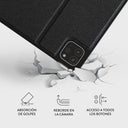 Lover - iPad Pro 11 (2a/1a Gen) Funda 3