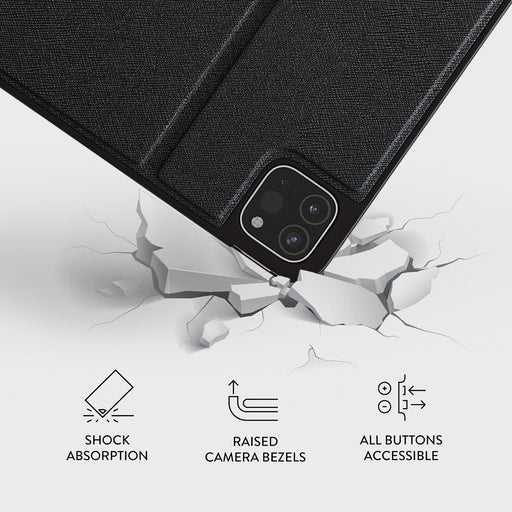 Juicy - iPad Pro 12.9 (4th/3rd Gen) Case 4