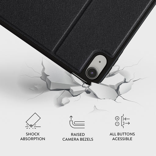 Prairie - iPad 10.9 (A16/10th Gen) Case 4