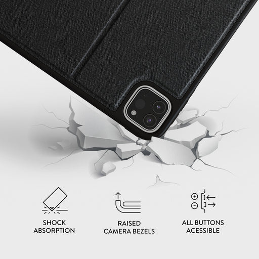 Taurus - iPad Pro 12.9 (6th/5th Gen) Case 12