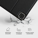 Next Mistake -  Funda iPad Pro 11 (4a/3a Gen) 3