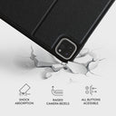 Lover - iPad Pro 12.9 (6th/5th Gen) Case 4