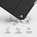 Magnetic - iPad Air 13 (7th/6th Gen) Case 4