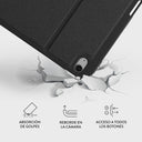 Sparkling Tiara -  Funda iPad Air 13 (7a/6a Gen) 3
