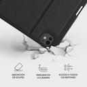 Asap - Funda iPad Pro 11 (7a Gen) 4