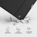 Gone Country - iPad Pro 13 (7th Gen) Case 4