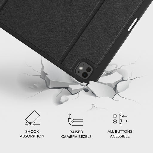 Gone Country - iPad Pro 13 (7th Gen) Case 4