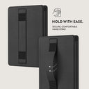 New Flame - Rainbow Kindle Paperwhite (11th Gen) Case 3