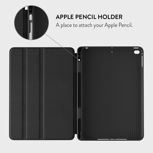 Eternal - iPad Mini 7.9 (5th Gen) Case 6