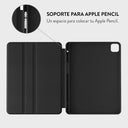 Shallow Sea -  Funda iPad Pro 11 (2a/1a Gen) 5