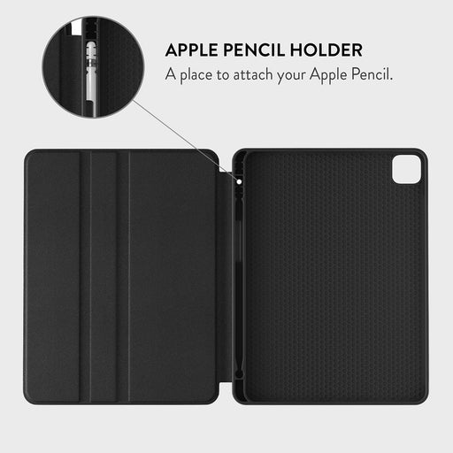 Femme Fatale - iPad Pro 11 (2nd/1st Gen) Case 6