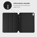 Prairie - iPad 10.9 (A16/10th Gen) Case 6