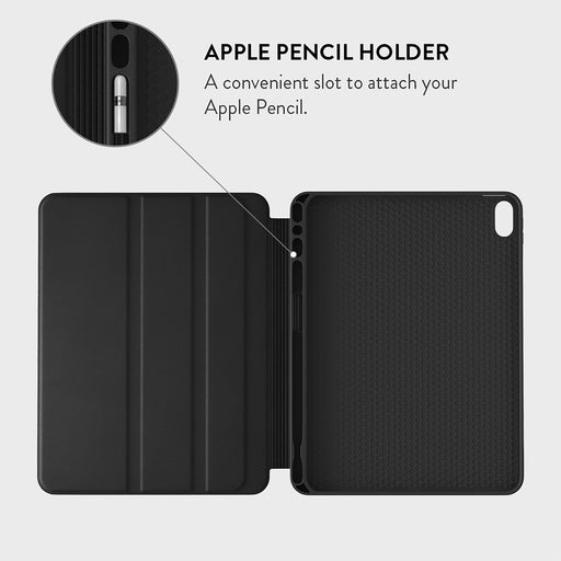 Prairie - iPad 10.9 (A16/10th Gen) Case 6