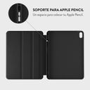 Ride Or Die - iPad 10.9 (A16/10a Gen) Funda 5