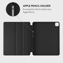 Velvet Night -  iPad Pro 11 (4th/3rd Gen) Case 6