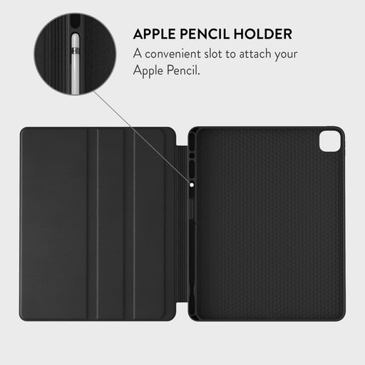 Velvet Night -  iPad Pro 11 (4th/3rd Gen) Case 6