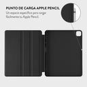 Next Mistake -  Funda iPad Pro 11 (4a/3a Gen) 5