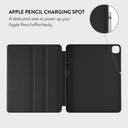 Lover - iPad Pro 12.9 (6th/5th Gen) Case 6