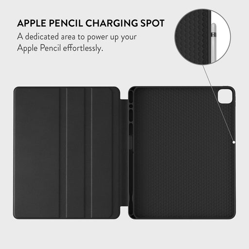 Lover - iPad Pro 12.9 (6th/5th Gen) Case 6