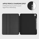 Magnetic - iPad Air 13 (7th/6th Gen) Case 6