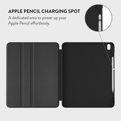 Magnetic - iPad Air 13 (7th/6th Gen) Case 6