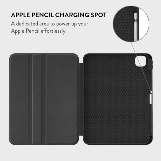 Gemini - iPad Pro 11 (7th Gen) Case 18