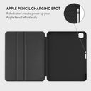 Gone Country - iPad Pro 13 (7th Gen) Case 6