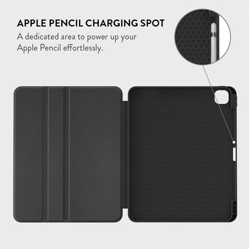 Gone Country - iPad Pro 13 (7th Gen) Case 6