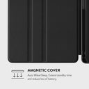Spring Court - iPad 9.7 (6th/5th Gen) Case 6