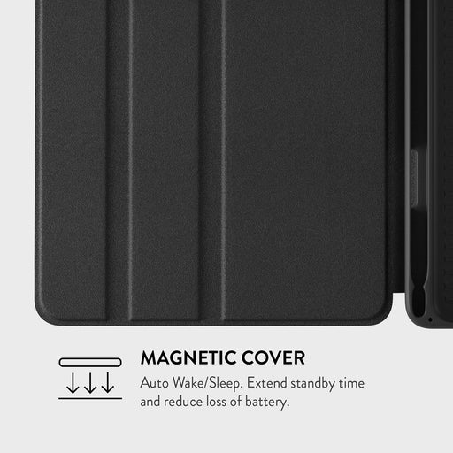 Eternal - iPad Mini 7.9 (5th Gen) Case 7
