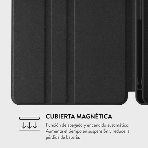 Lover - iPad Pro 11 (2a/1a Gen) Funda 6