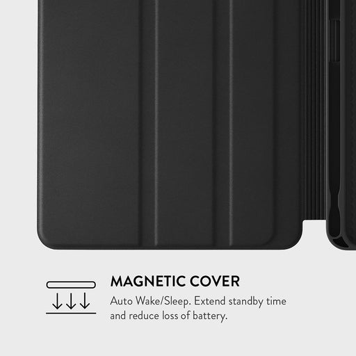Prairie - iPad 10.9 (A16/10th Gen) Case 7