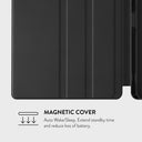 Lover - iPad Pro 12.9 (6th/5th Gen) Case 7