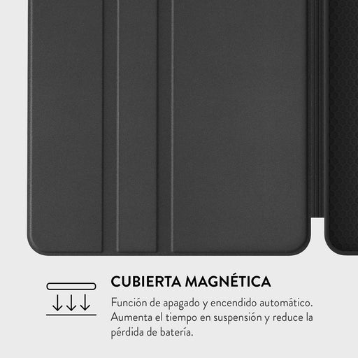 Sparkling Tiara -  Funda iPad Air 13 (7a/6a Gen) 6