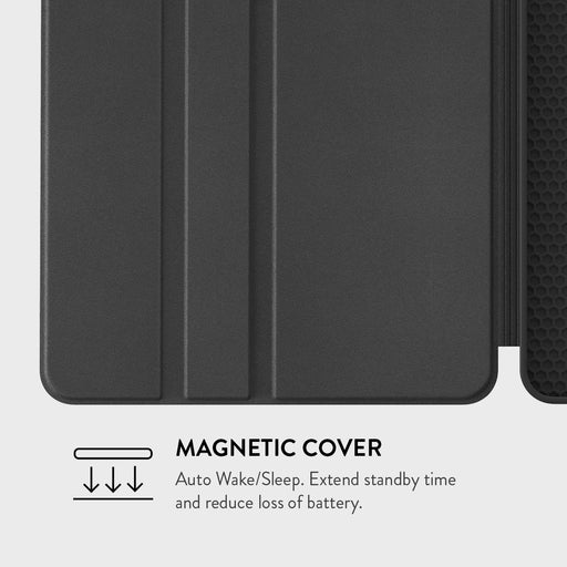 Gone Country - iPad Pro 13 (7th Gen) Case 7