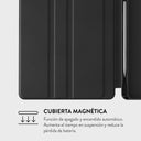 Lagoon - Funda Samsung Galaxy Tab S9+ 6