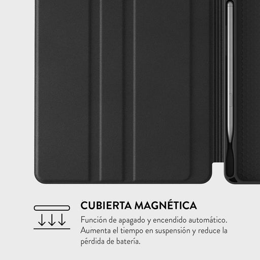 Lagoon - Funda Samsung Galaxy Tab S9+ 6