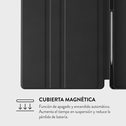 Buona Sera - Funda Samsung Galaxy Tab S10 Ultra 6
