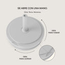 Archives - All Day Leakproof Tumbler 7