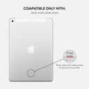 Eternal - iPad Mini 7.9 (5th Gen) Case 2