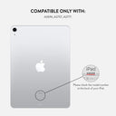 Prairie - iPad 10.9 (A16/10th Gen) Case 2