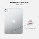 Gemini - iPad Pro 11 (7th Gen) Case 6
