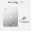 Gone Country - iPad Pro 13 (7th Gen) Case 2