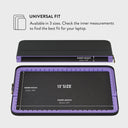BFF - Laptop Sleeve 2