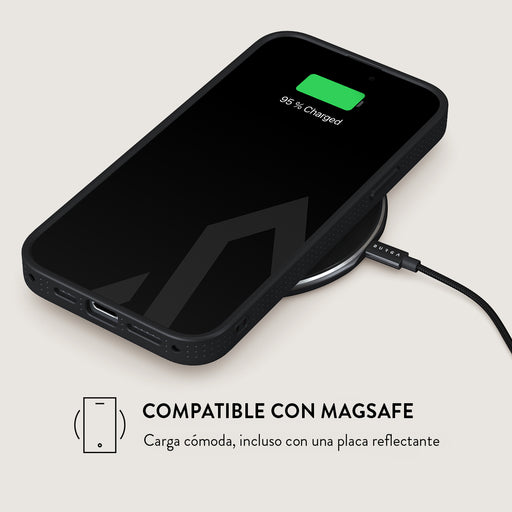 Sweet Escape - iPhone 15 Pro Funda 8