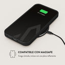 Hot Chilli - iPhone 13 Funda 8
