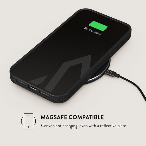 Looking Glass - iPhone 12 Pro Case 8
